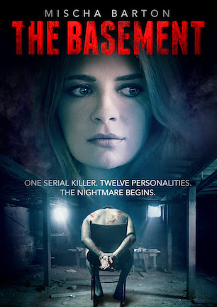 The Basement 2018.jpg