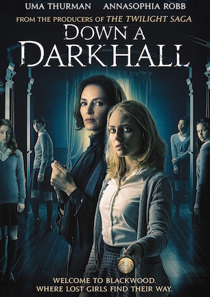 Down a Dark Hall.jpg