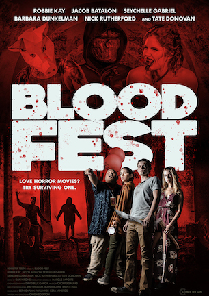 Blood Fest.jpg