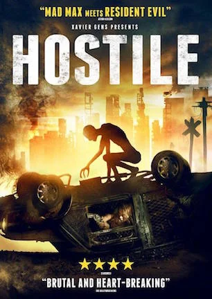 Hostile.jpg