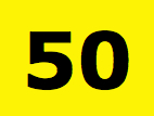 50.jpg