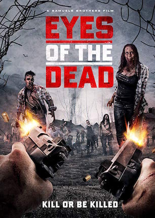 Eyes of the Dead.jpg