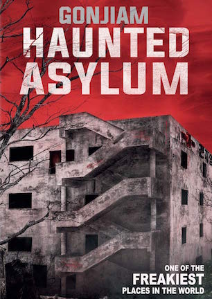 Gonjiam - Haunted Asylum.jpg