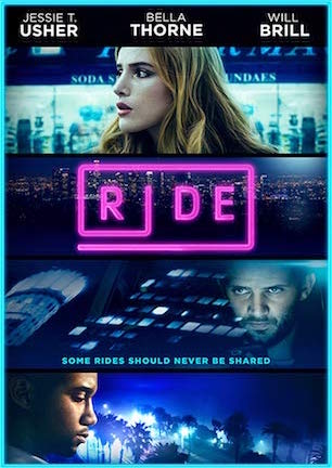 Ride.jpg