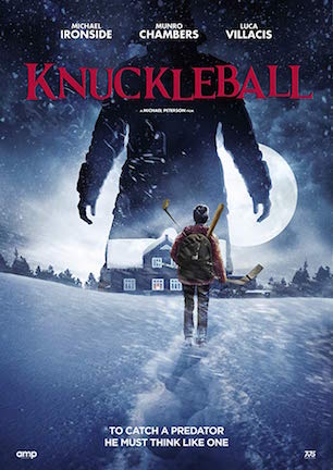 Knuckleball.jpg