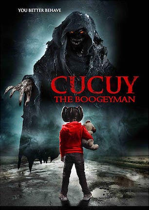 Cucuy - The Boogeyman.jpg