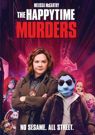 Happytime Murders.jpg