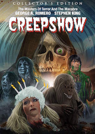 Creepshow Collector's Edition.jpg