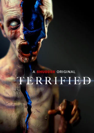 Terrified.jpg