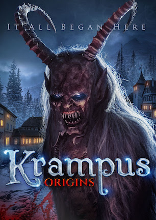 Krampus Origins.jpg