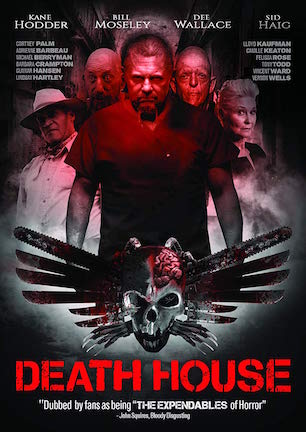 Death House.jpg