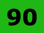 90.jpg