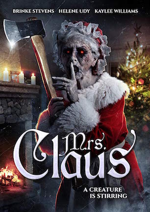 Mrs Claus.jpg
