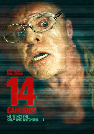 14 Cameras.jpg