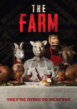 The Farm.jpg