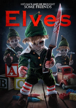 Elves 2018.jpg
