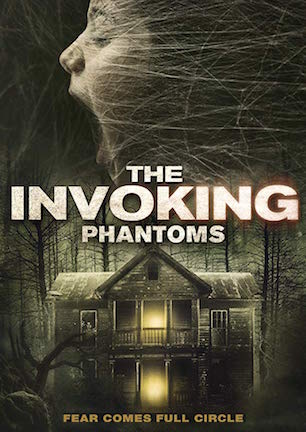 The Invoking 5 - Phantoms.jpg