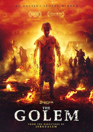 The Golem 2018.jpg