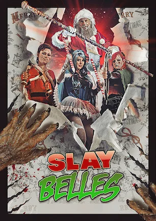 Slay Belles.jpg