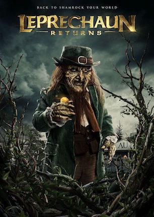 Leprechaun Returns.jpg