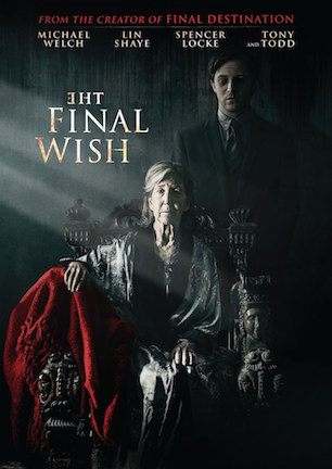 Final Wish.jpg