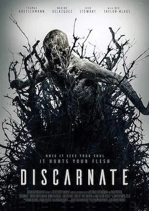 Discarnate.jpg
