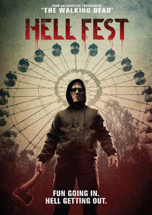 Hell Fest.jpg