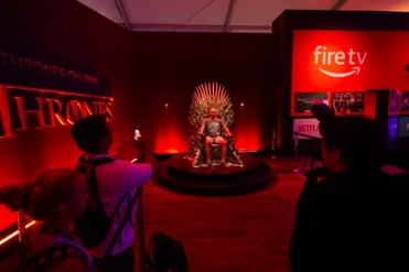 Iron Throne SDCC 2018-1.jpg