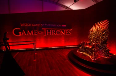 Iron Throne SDCC 2018-2.jpg