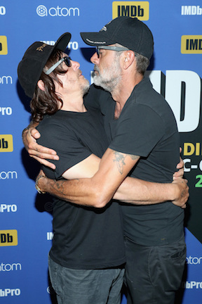 Reedus JDM at IMDBoat.jpeg