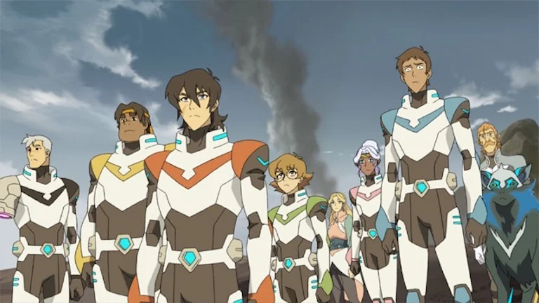 Voltron 6.jpg