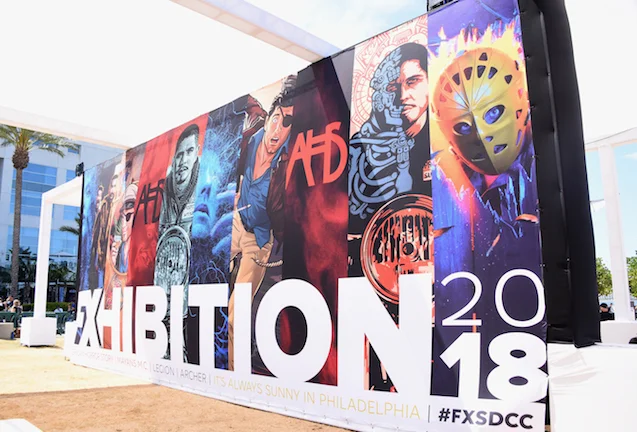FXhibition 2018 1.jpg
