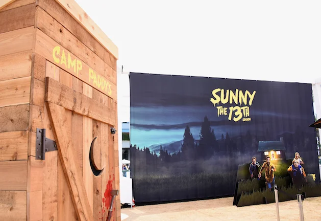 Sunny SDCC 2018.jpg