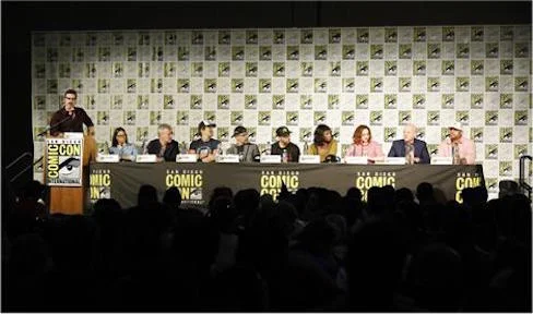 Purge TV Panel 1.jpg