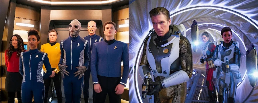 Star Trek Discovery SDCC 2018 1.jpg