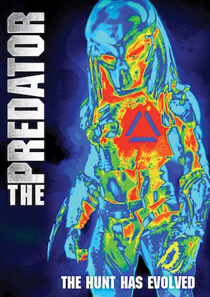 The Predator.jpg