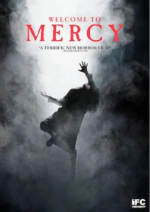 Welcome to Mercy.jpg