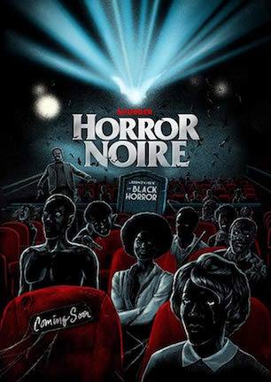 Horror Noire.jpg