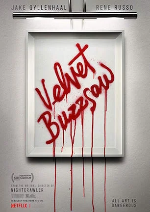 Velvet Buzzsaw.jpg