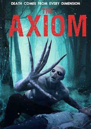 The Axiom.jpg
