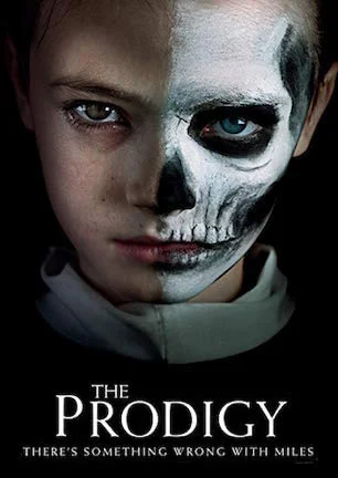 The Prodigy.jpg