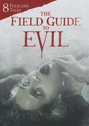 Field Guide to Evil.jpg