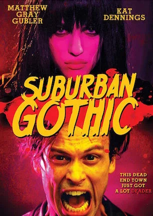 Suburban Gothic.jpg