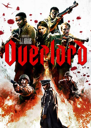 Overlord.jpg