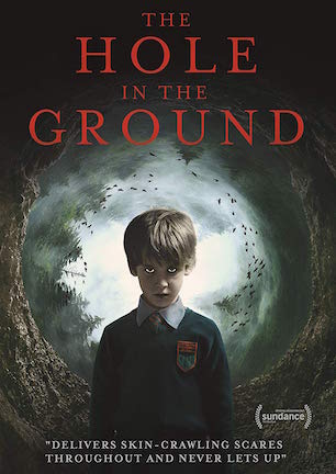 Hole in the Ground.jpg