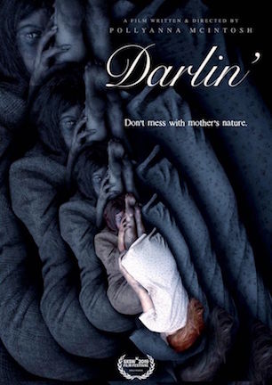 Darlin.jpg