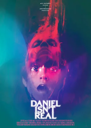 Daniel Isn't Real.jpg