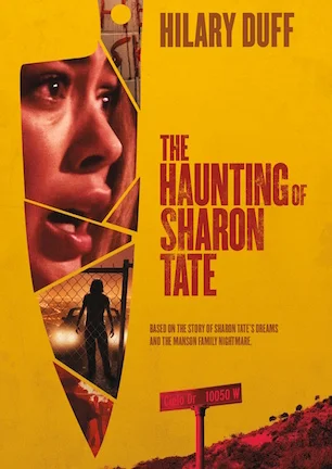 Haunting of Sharon Tate.jpg