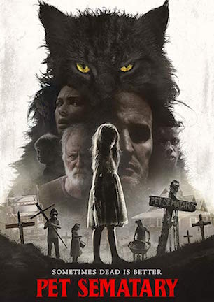 Pet Sematary 2019.jpg