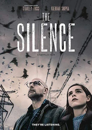 The Silence.jpg